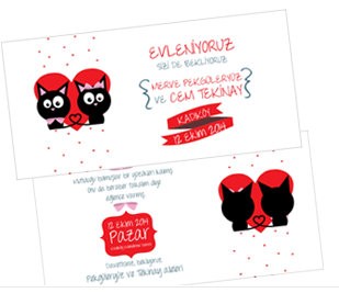 sevgili kitapları, foto kitaplar