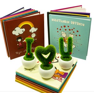 sevgili kitapları, foto kitaplar