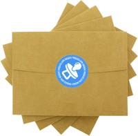 13x18 Kartpostal - Umut Işığım