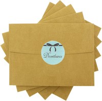 13x18 Kartpostal - Söz Veriyoruz