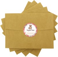 13x18 Kartpostal - Hoşgeldin Bebek