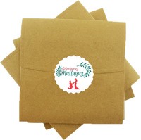 kare - Mutlu Günümüz