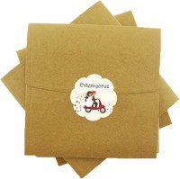 kare - Mutluluktan Uçuyoruz