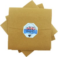 kare - Çiçek Sepeti