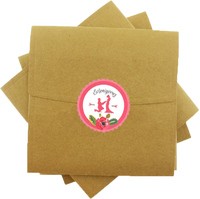 kare - Pembe Düşler