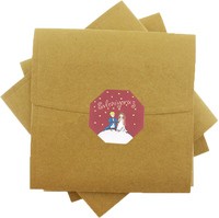 kare - Diğer Yarım