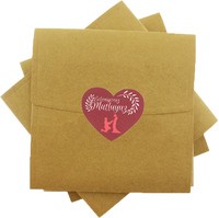 kare - Unutulmaz Aşk