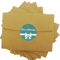 kartpostal - Tarihi Unutma