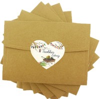 kartpostal - Renkli Rüyalar