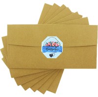 dikdörtgen - Çiçek Sepeti