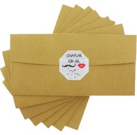 dikdörtgen - Devlerin Aşkı