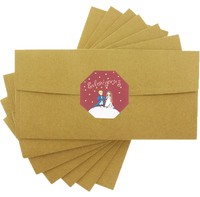 dikdörtgen - Diğer Yarım