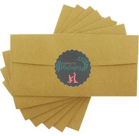 dikdörtgen - Evlilik Teklifi