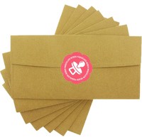 dikdörtgen - Göz Bebeğimiz