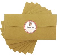 dikdörtgen - Hoşgeldin Bebek