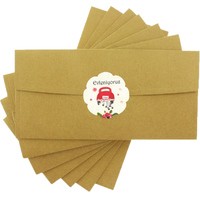 dikdörtgen - Kırmızı Araba