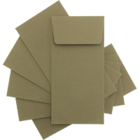 dikdörtgen - Koyu Gri