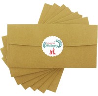 dikdörtgen - Mutlu Günümüz