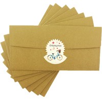 dikdörtgen - Mutlu Yol