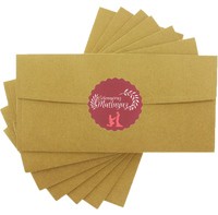 dikdörtgen - Ömür Boyu