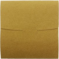 kare - Sade Kraft Kare