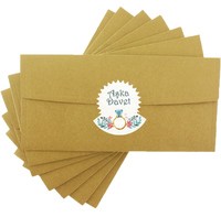 dikdörtgen - Tek Taş