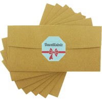 dikdörtgen - Yeminimiz Var