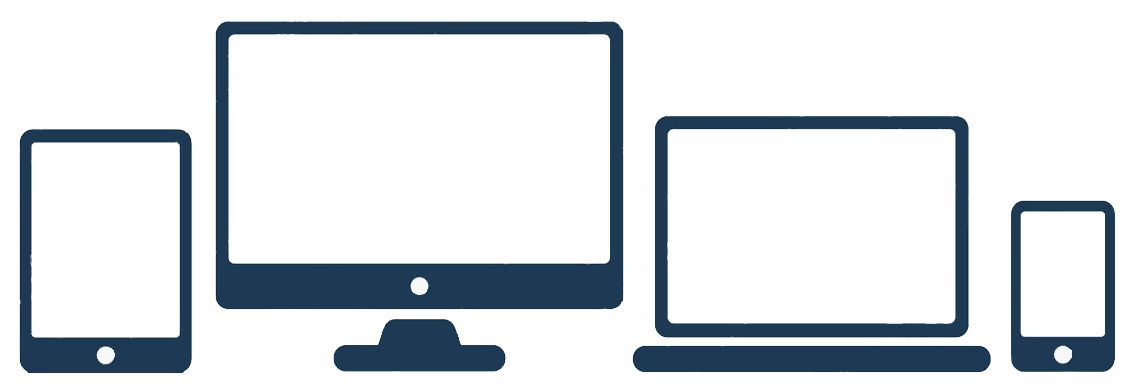 İster Cep’ten, İster Bilgisayardan fotokitap hazırla